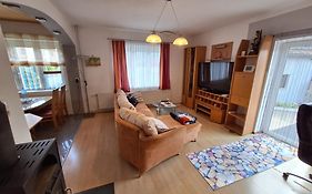 Ferienhaus Schrems